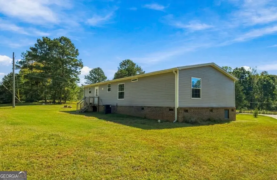538 E Leatherwood Road, Toccoa, GA 30577 - #3