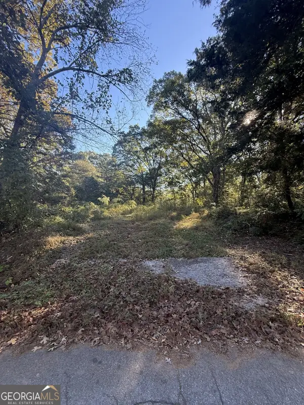 341 North Avenue, Villa Rica, GA 30180