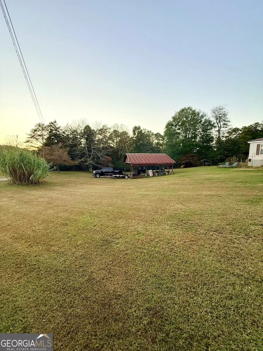 711 B Johnson Road Se, Fairmount, GA 30139 - #2