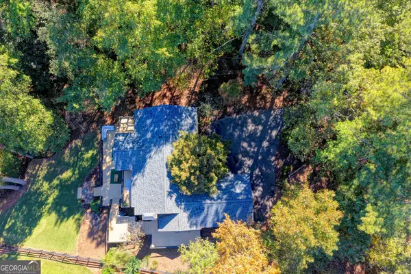 3235 Chimney Cove Drive, Cumming, GA 30041