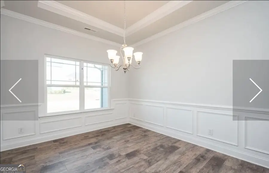 329 Blackberry Court, Pendergrass, GA 30567 - #3