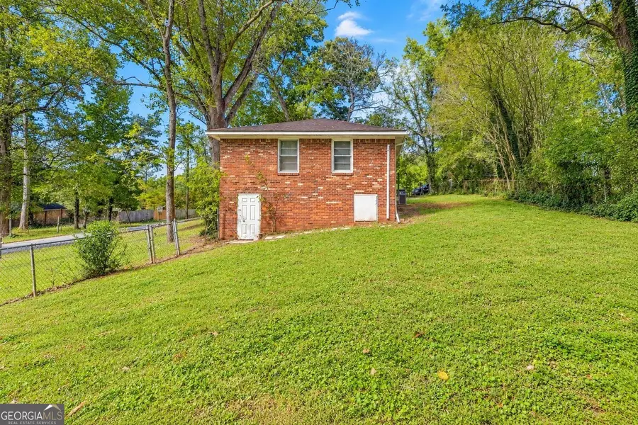 556 Monticello Drive Sw, Mableton, GA 30126 - #3