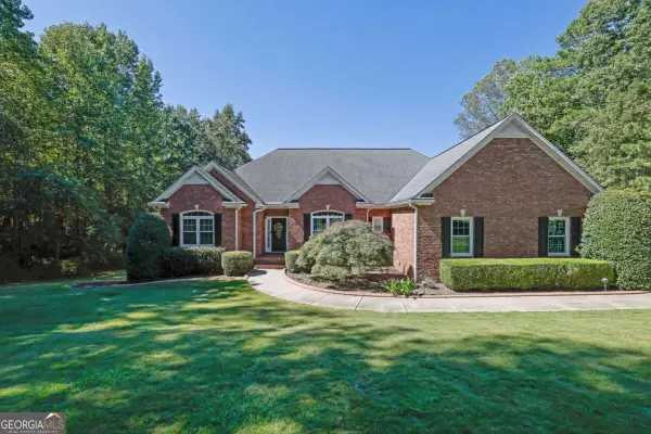 62 Davis Mill Road S, Dallas, GA 30157