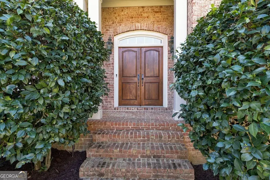 9055 Bedford Way, Suwanee, GA 30024 - #2