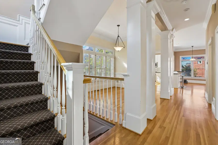 1025 Fairway Estates Ne, Atlanta, GA 30319 - #3