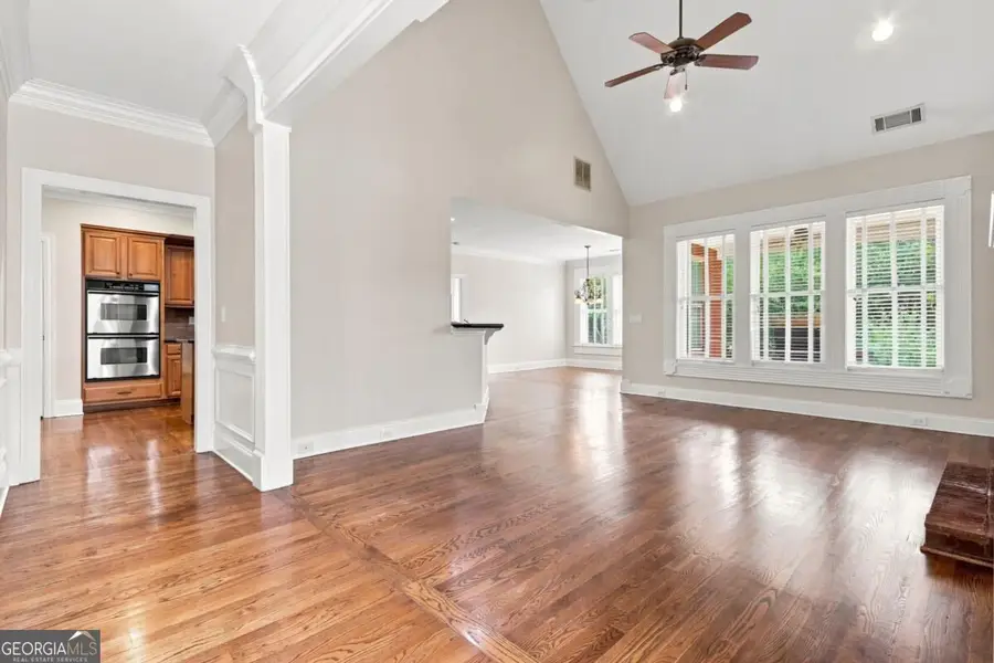 925 Windsor Place Circle, Grayson, GA 30017 - #3