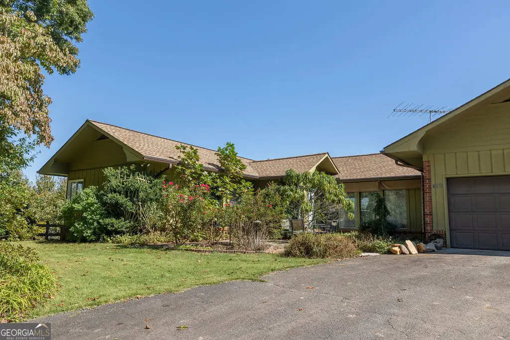 419 Ridge Cliff, Marble, NC 28905 - #1
