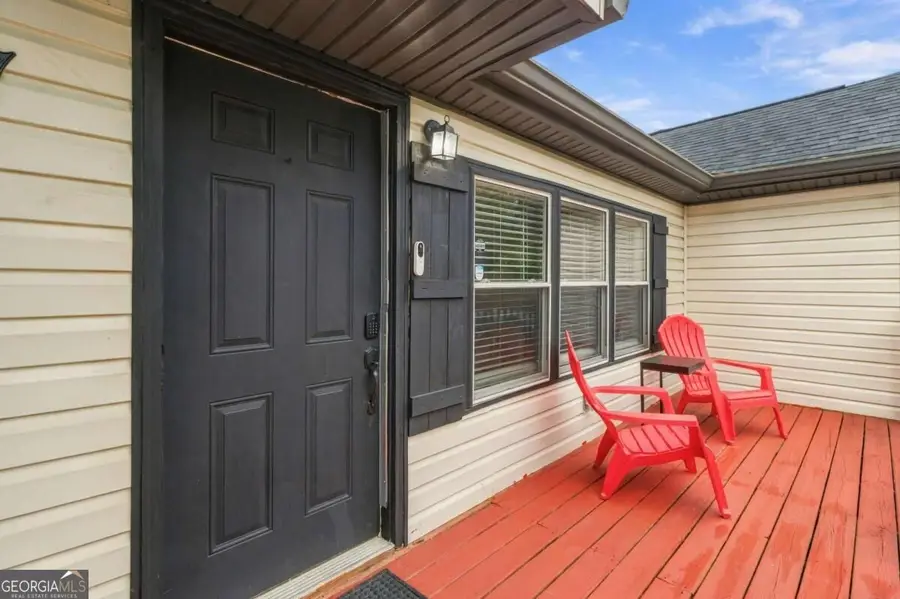 47 Hillcrest Drive Se, Austell, GA 30168 - #2