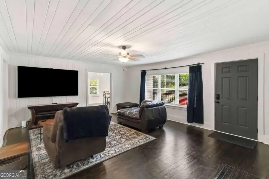 47 Hillcrest Drive Se, Austell, GA 30168 - #3