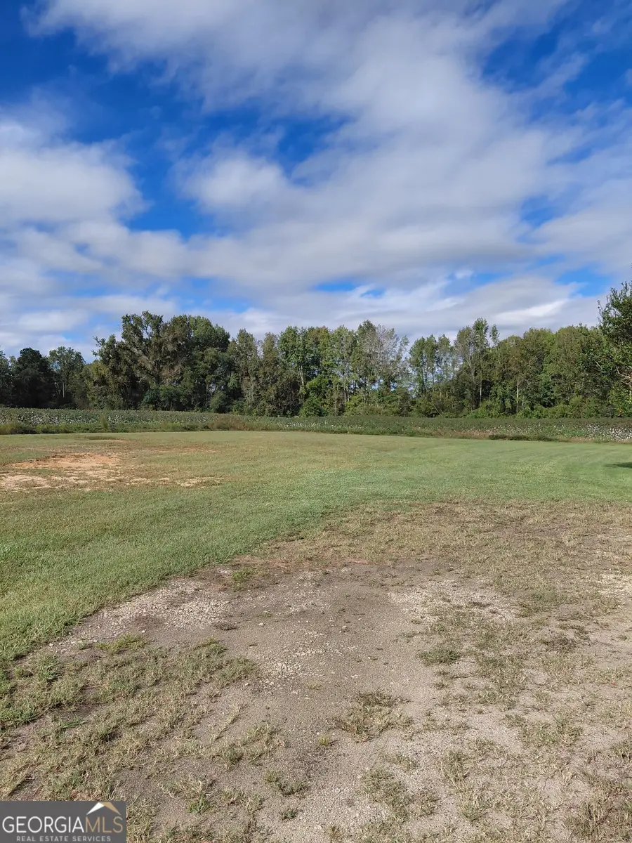 3636 Fountain Springs Road, Millen, GA 30442 - #2