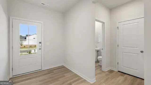 3955 Silver Pine Trail, Cumming, GA 30028 - #3
