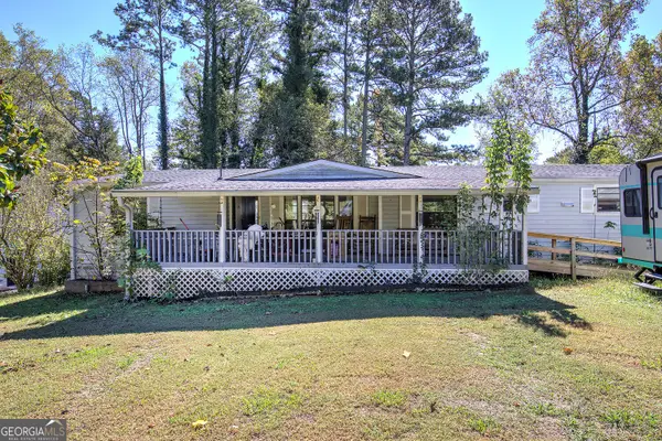4208 Heritage Way Se, ACWORTH, GA 30102