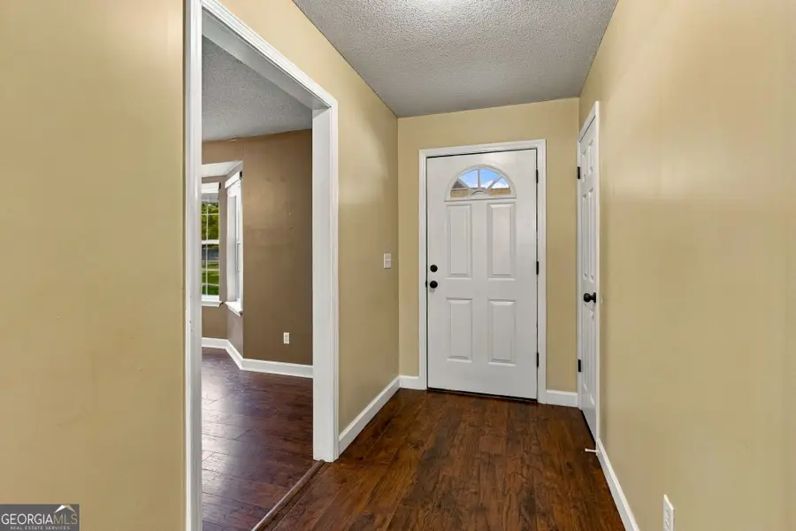 117 BLACKBERRY Trail, Juliette, GA 31046 - #2
