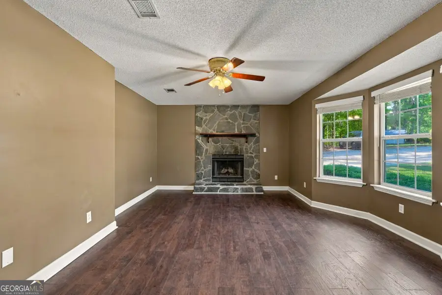 117 BLACKBERRY Trail, Juliette, GA 31046 - #3