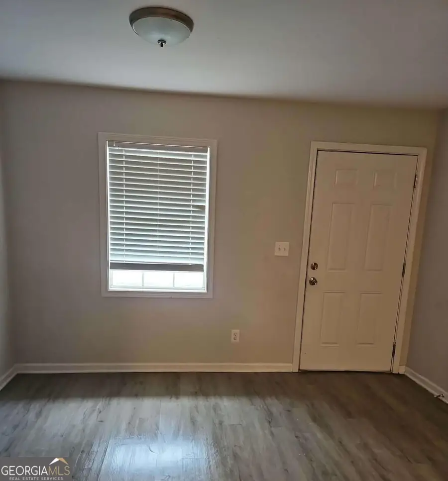 2604 Campbellton Road Sw #2C, Atlanta, GA 30311 - #3