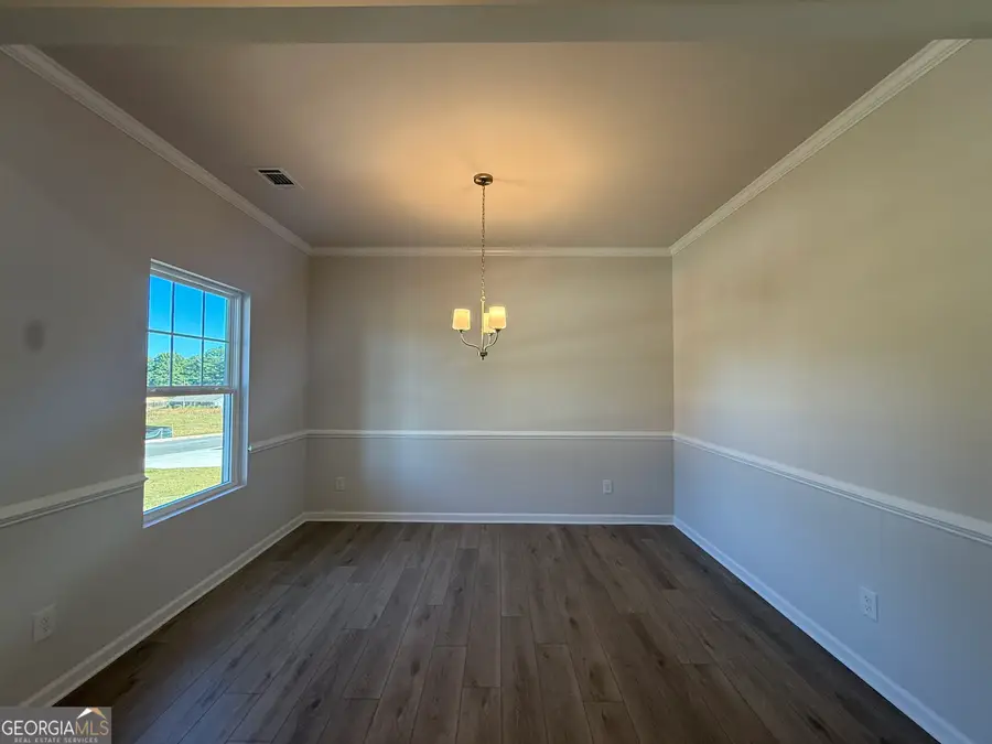 4218 Ravendale Street #116, Flowery Branch, GA 30542 - #2