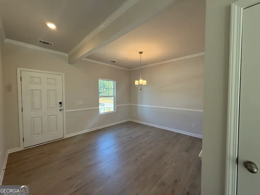 4218 Ravendale Street #116, Flowery Branch, GA 30542 - #3
