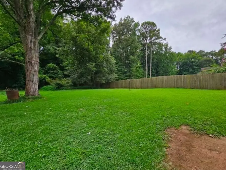 2462 Brown Deer Trail Nw, Acworth, GA 30101 - #2