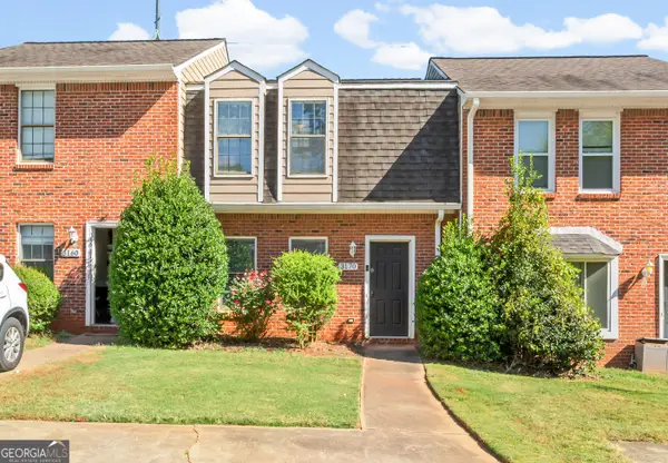 3170 Duvall Place, Kennesaw, GA 30144