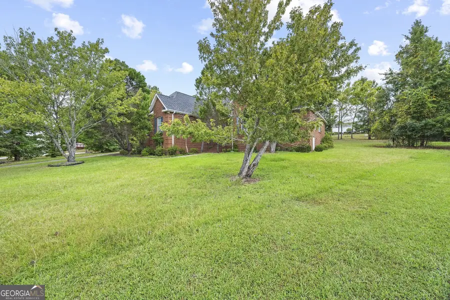 221 Waterwheel Court, Lizella, GA 31052 - #2