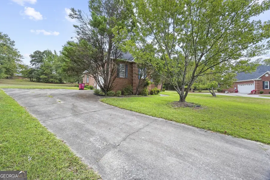 221 Waterwheel Court, Lizella, GA 31052 - #3