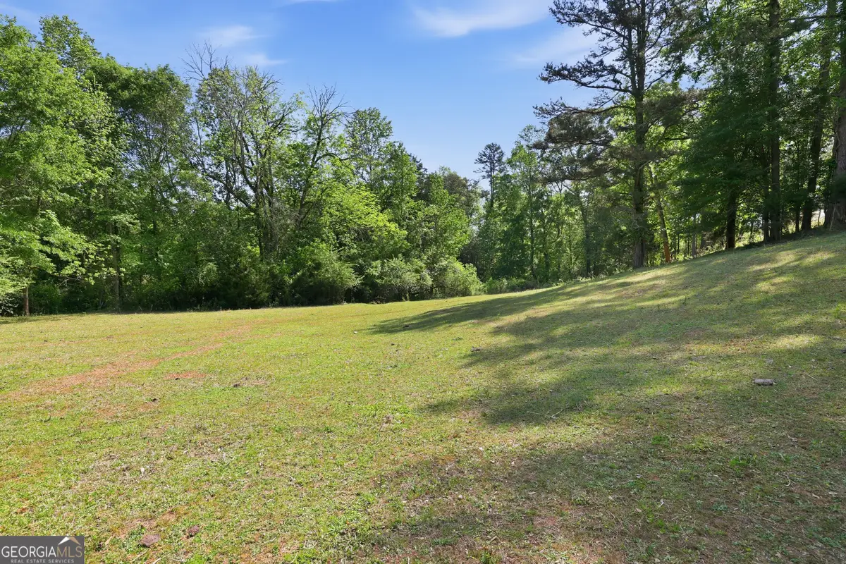 3120 W Currahee Street, Toccoa, GA 30577 - #1