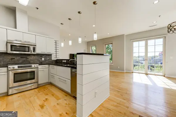 1430 Dresden Drive Ne #320, Brookhaven, GA 30319