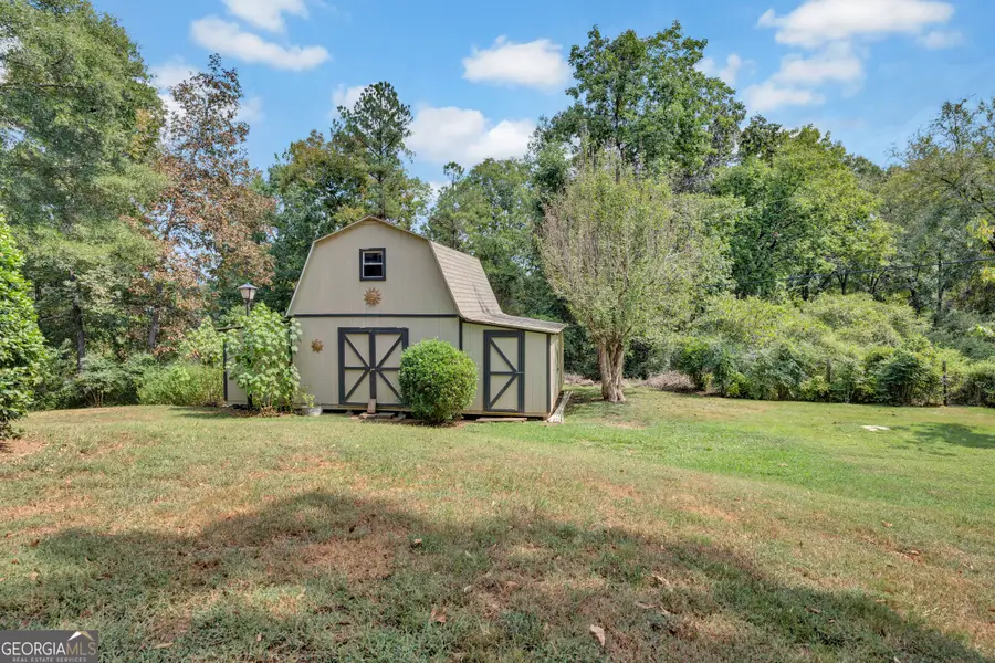 435 Miller Road, Covington, GA 30014 - #2