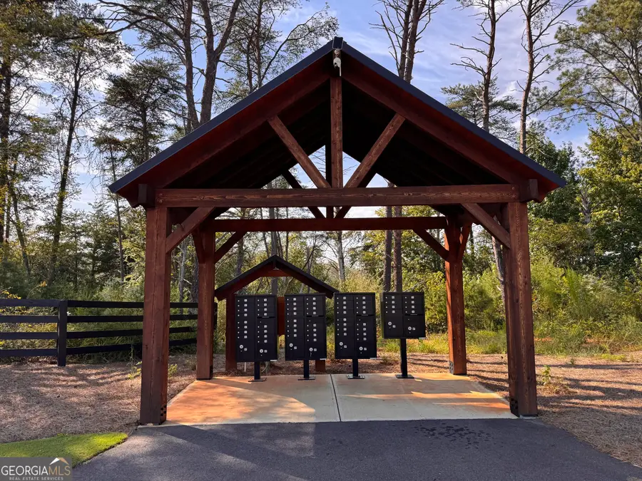 137 Palisade Drive, Rydal, GA 30171 - #2