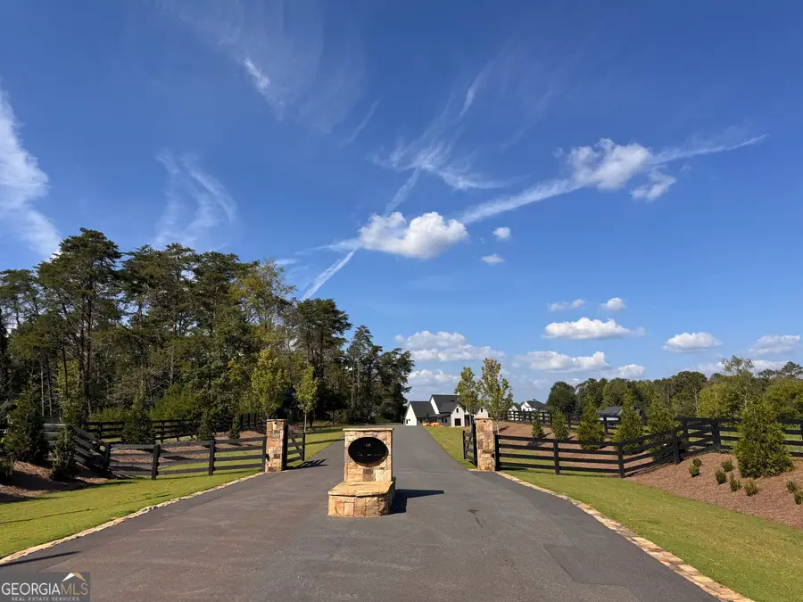 137 Palisade Drive, Rydal, GA 30171 - #3