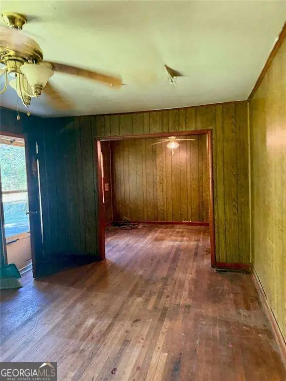 348 Adams Road, Covington, GA 30014 - #3
