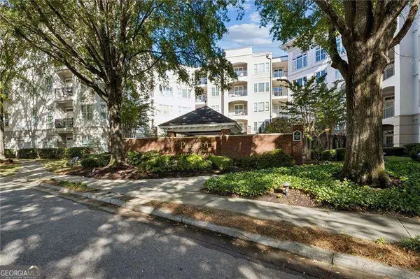 11 Perimeter Center E #2401, Atlanta, GA 30346