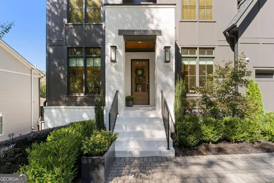 2135 Drew Valley Road Ne, Atlanta, GA 30319 - #3