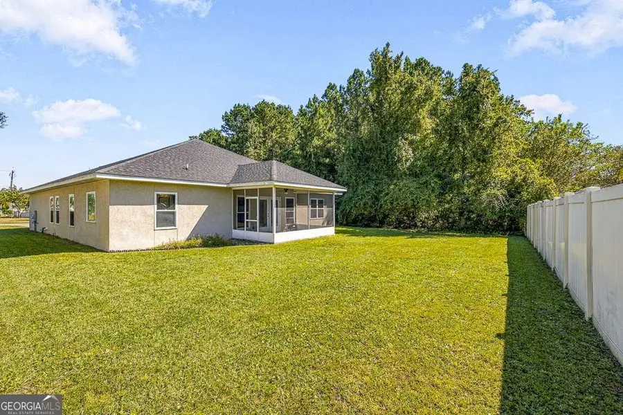 15 Landings Road, Brunswick, GA 31525 - #2