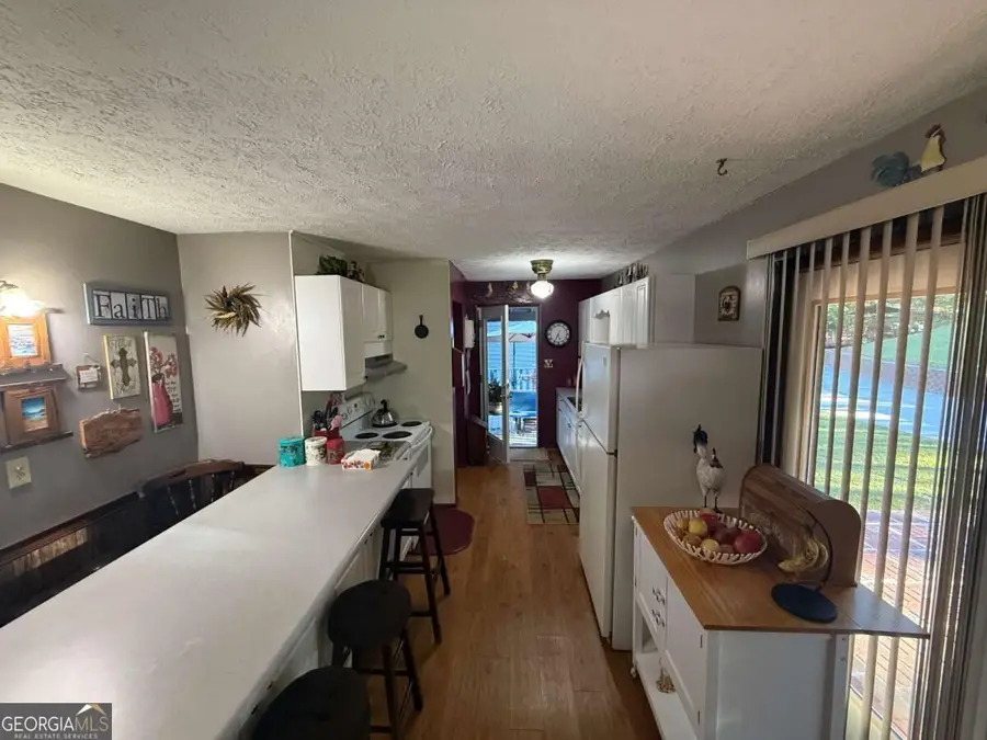 7637 Rockbridge Road, Lithonia, GA 30058 - #3