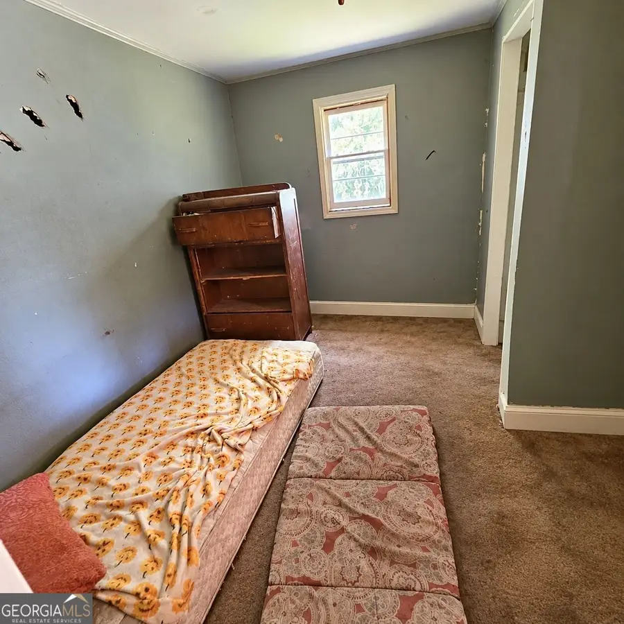 250 Davis Avenue, Toccoa, GA 30577 - #2