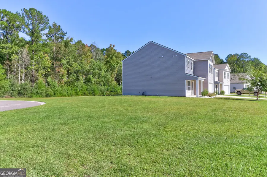 118 Aruba Road, Guyton, GA 31312 - #3