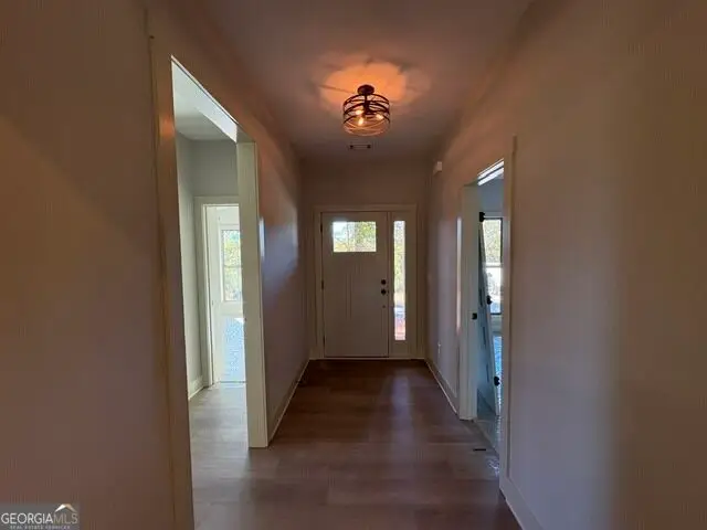 420 Hunts Ridge Drive, Cleveland, GA 30528 - #3