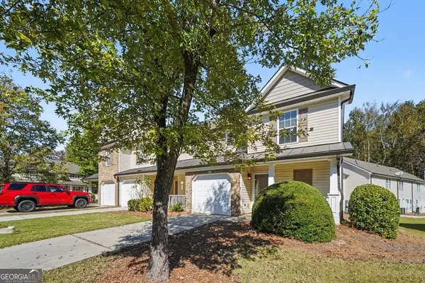 252 Darbys Crossing Court, Hiram, GA 30141
