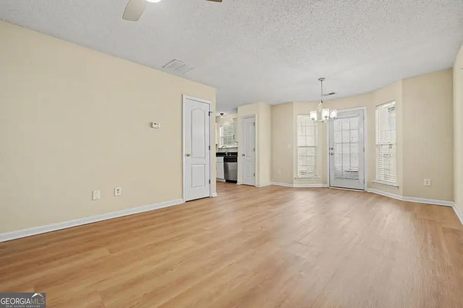 252 Darbys Crossing Court, Hiram, GA 30141 - #3
