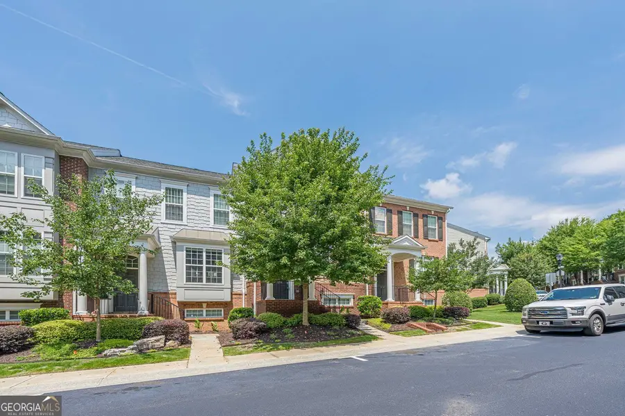 2296 Limehurst Drive Ne, Brookhaven, GA 30319 - #3
