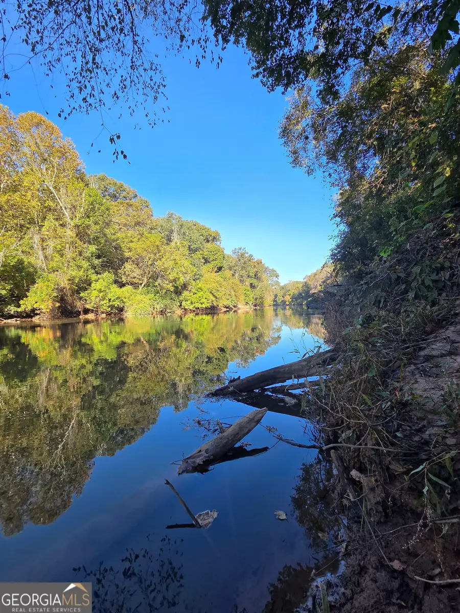 2845 Highway 212, Covington, GA 30016 - #3