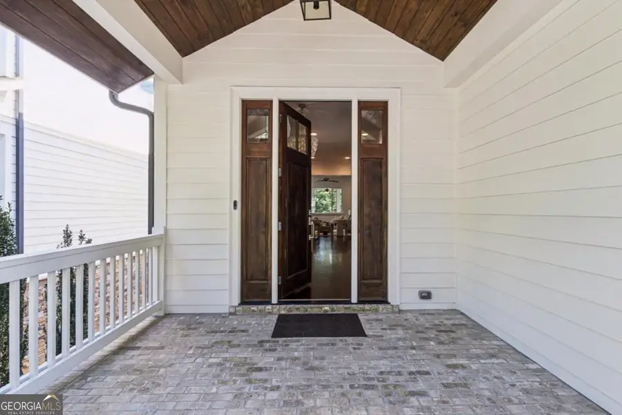 2599 Apple Valley Road Ne, Brookhaven, GA 30319 - #2