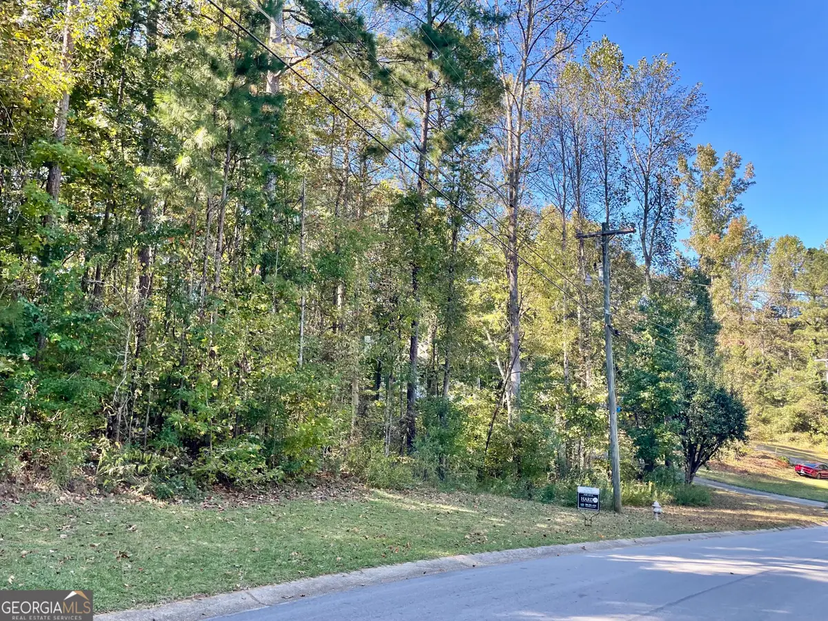 237 Emerald Pines Drive, Dallas, GA 30157 - #1