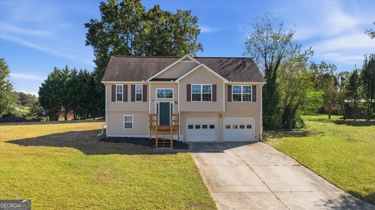 188 Tricias Way, Temple, GA 30179 - #1