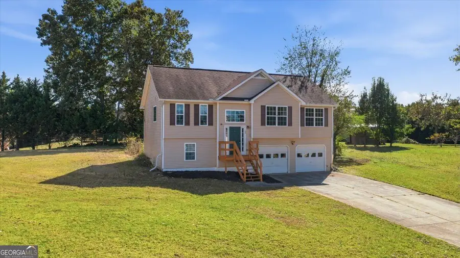 188 Tricias Way, Temple, GA 30179 - #2