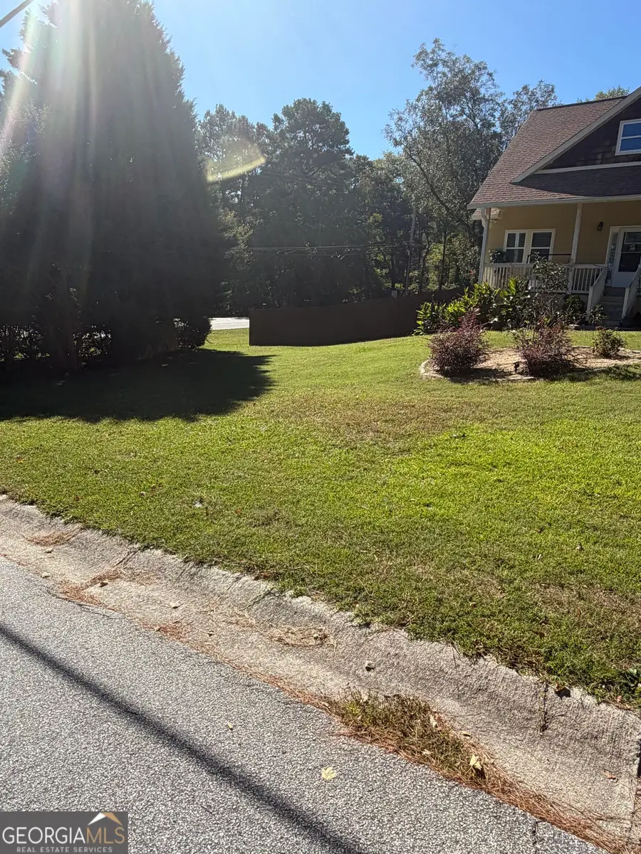 1857 Enid Drive, Lithonia, GA 30058 - #3