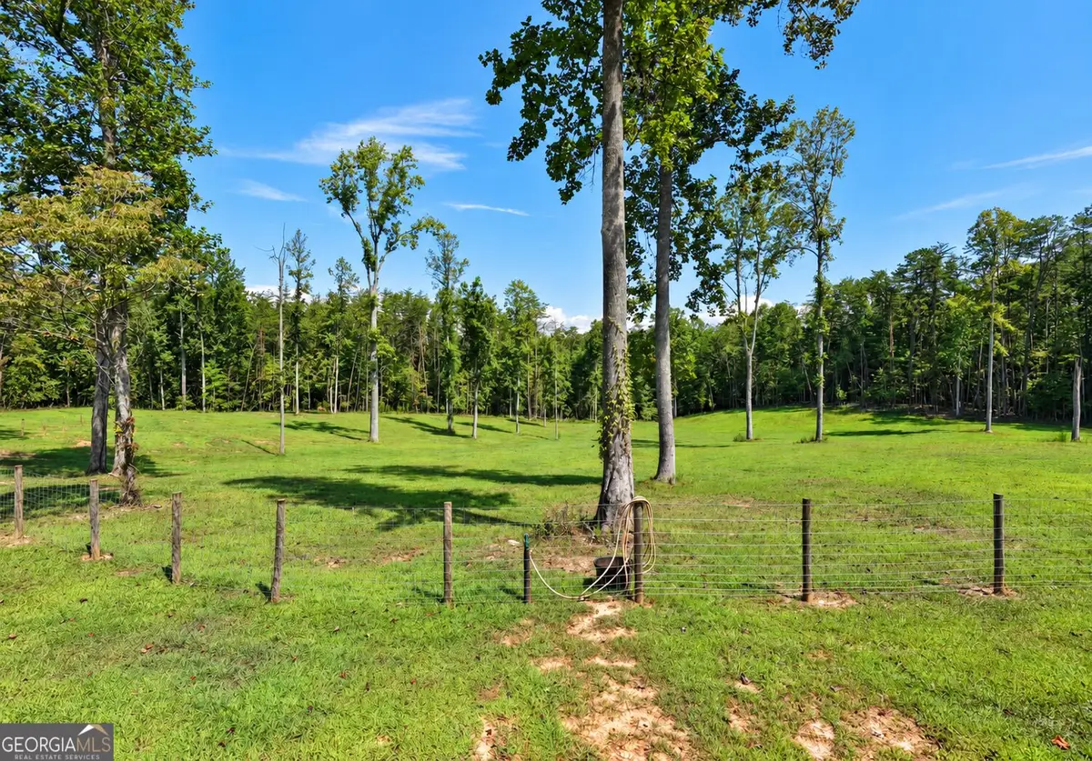 1.50AC Phillips Road, Young Harris, GA 30582 - #1