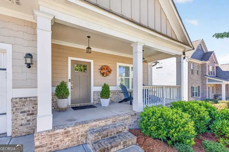 4324 Links Boulevard, Jefferson, GA 30549 - #3