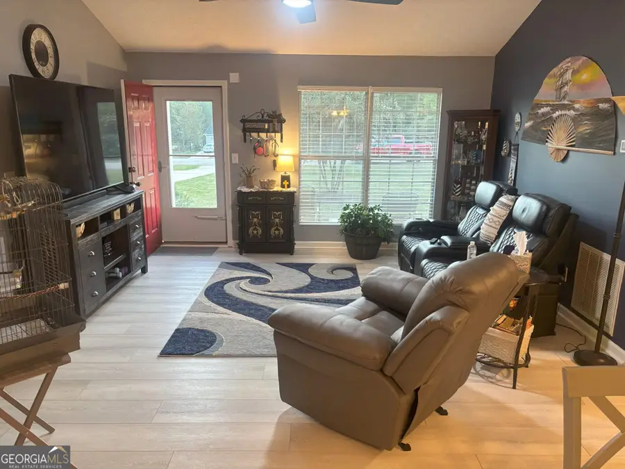 20 Sydney Woods Drive, Forsyth, GA 31029 - #3